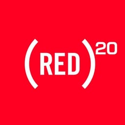 (RED) Shop
